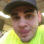 Trey Ballard - @tr3y_ballard - Instagram