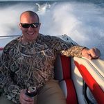 Trey Ballard - @ballardd111 - Instagram