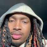 Trey Ballard - @treyyfivve_ - Instagram