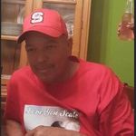 Trey Ballard - @ballard.trey - Instagram