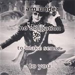 Trey Ballard - @batman1516 - Instagram
