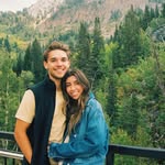 Trey Ballard - @tr3yballard - Instagram