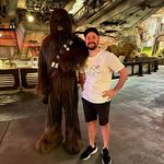 Trey Ballard - @three_333_threes - Instagram