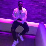 Trey Ballard - @treyb_5 - Instagram