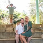 Trey Ballard - @trey__ballard - Instagram