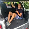 Trey Ballard - @tr3yballard - TikTok