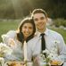 Trey Ballard - Facebook
