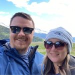 Trey Ballard - @cmballard123 - Instagram
