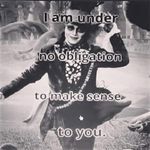 Trey Ballard - @dankestleaf1 - Instagram