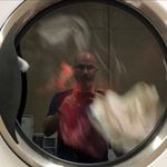 Trey Ballard - @tsball72 - Instagram