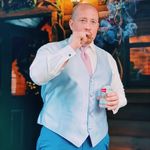 Trey Ballard - @dballard1011 - Instagram