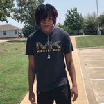 Trey Ballard - @thetreyballard - Instagram