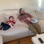 Trey Ballard - @trey.ballard.7 - Instagram