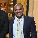 Trey Ballard - @treyballard32 - Instagram
