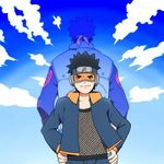 @trey_ballard_ - Instagram