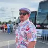 Trey Ballard - @treyballard118 - TikTok