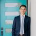 Trey Ballard Los Angeles Realtor - Facebook