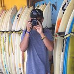 Trey Ballard Photography - @the_vision3 - Instagram
