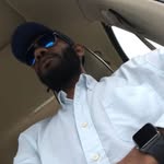 Trey Moses Ballard III - @music2moses - Instagram