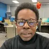 Trey Ok - @treyballard - TikTok