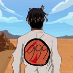 Trey - @the_trey_ballard - Instagram