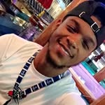 Trey - @trey_ballard34 - Instagram