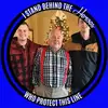 Trey - @treyballard508 - TikTok