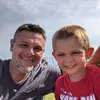 treyballard81 - @treyballard81 - TikTok