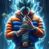 Treyvon Ballard - @treyvon.ballard - TikTok