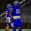 _trey.ski - @_trey.ski - TikTok
