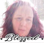 Tracey Baranski - Facebook