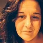 Tracey Baranski - Facebook