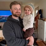Trey Bardonski - @trey.ski - Instagram
