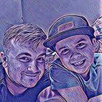 Trey Bardonski - @treybardonski - Instagram