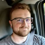 Trey Bardonski - @trey.spar.ki - Instagram