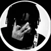 treyybannski - @treyybannski - TikTok