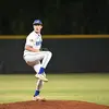 Trey Barton - @trey_barton10 - TikTok