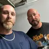 Trey Barton577 - @fame20678 - TikTok