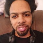 Trey Barton - @treybarton24 - Instagram