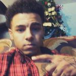 Trey Barton - @trey_barton - Instagram