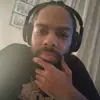 Trey Barton - @treybarton26 - TikTok