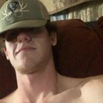 Trey Barton - Facebook