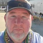 Trey Barton - Facebook