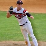 Trey Barton - @treywbarton10 - Instagram