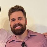 Trey Barton - @trey.barton - Instagram