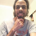 Trey Barton - Facebook