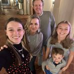 Trey Barton - Facebook