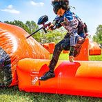 Trey Barton - Facebook