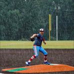 Trey Barton - Facebook