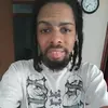 Trey Barton - @user420961170 - TikTok